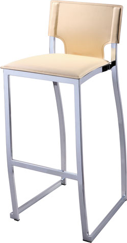 web shop A115 